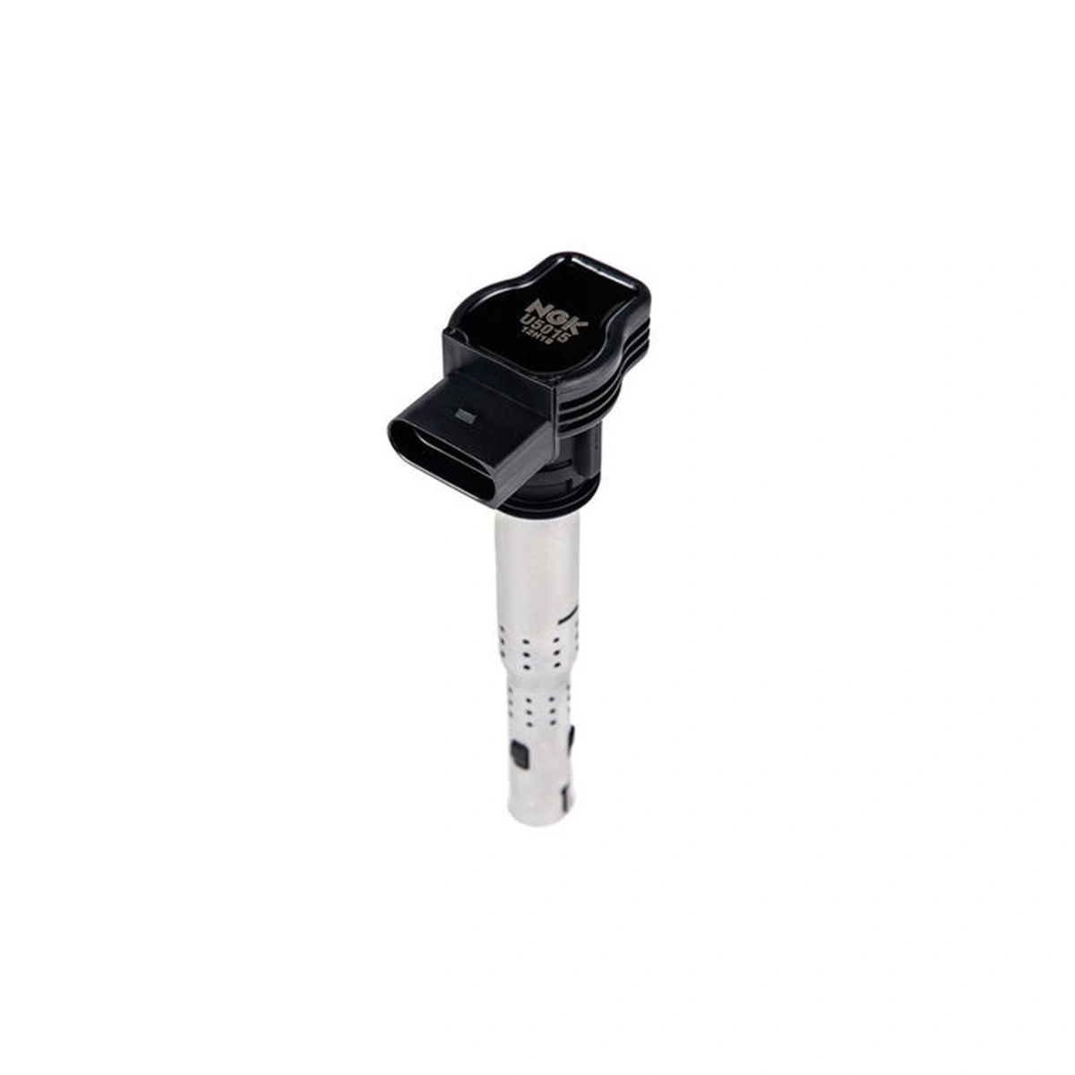 NGK Ateşleme Bobini U5015 - VAG 2.0 TSI/TFSI Motorlar - 48042 - 1 Adet