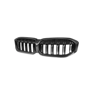 Drifton Bmw G20-G28 - 2023 Double Wire Dry Karbon Panjur