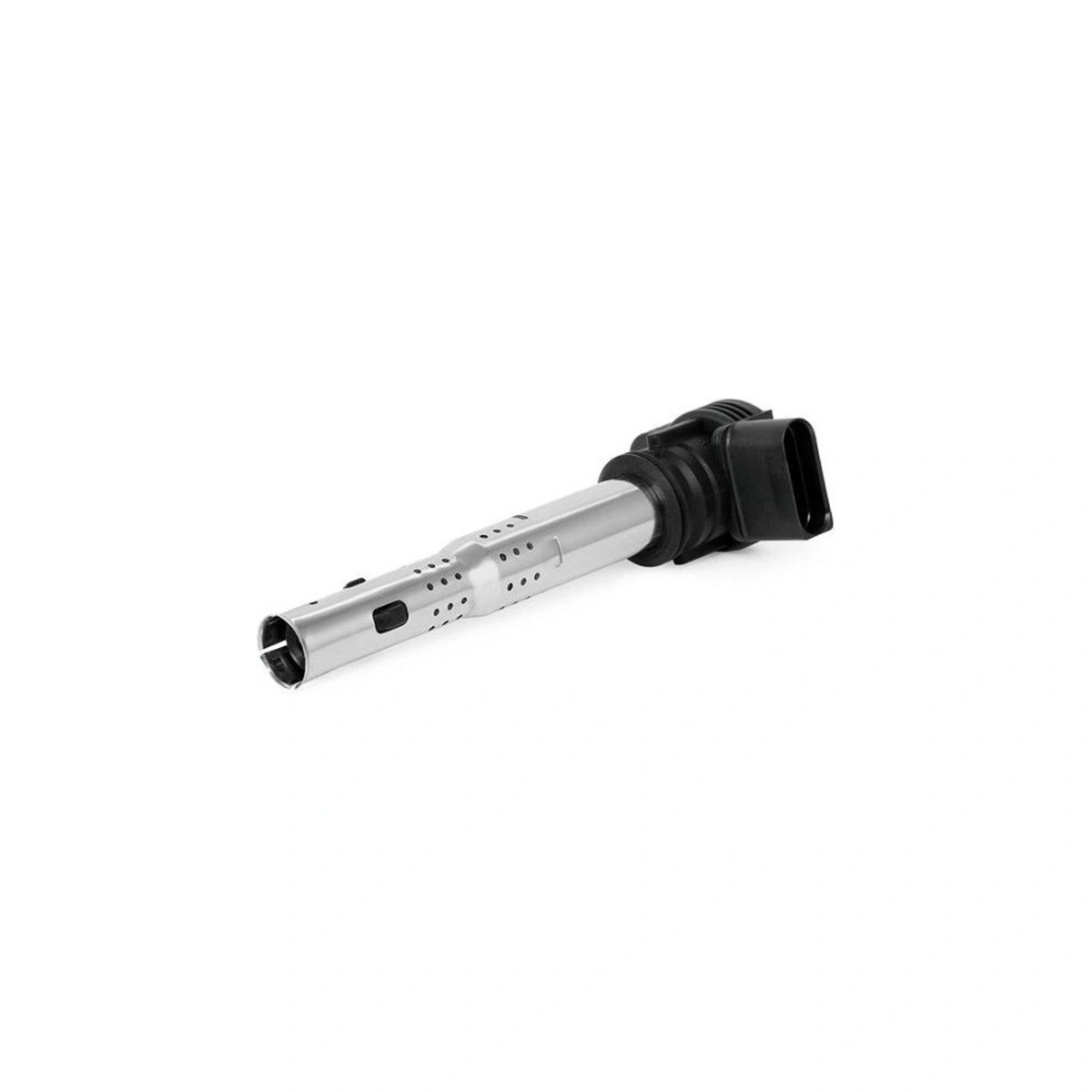 NGK Ateşleme Bobini U5015 - VAG 2.0 TSI/TFSI Motorlar - 48042 - 1 Adet
