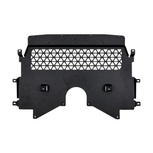 Mishimoto Alüminyum Alt Koruma Plakası - Bmw G80-G82-G83-G87 - M2-M3-M4 2021+