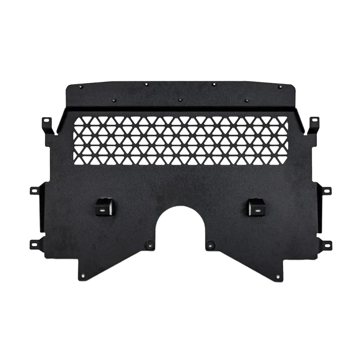 Mishimoto Alüminyum Alt Koruma Plakası - Bmw G80-G82-G83-G87 - M2-M3-M4 2021+
