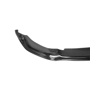 Drifton Bmw F80-F82 V-Shape Dry Karbon Ön Lip