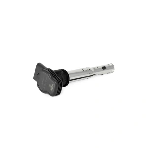 NGK Ateşleme Bobini U5015 - VAG 2.0 TSI/TFSI Motorlar - 48042 - 1 Adet