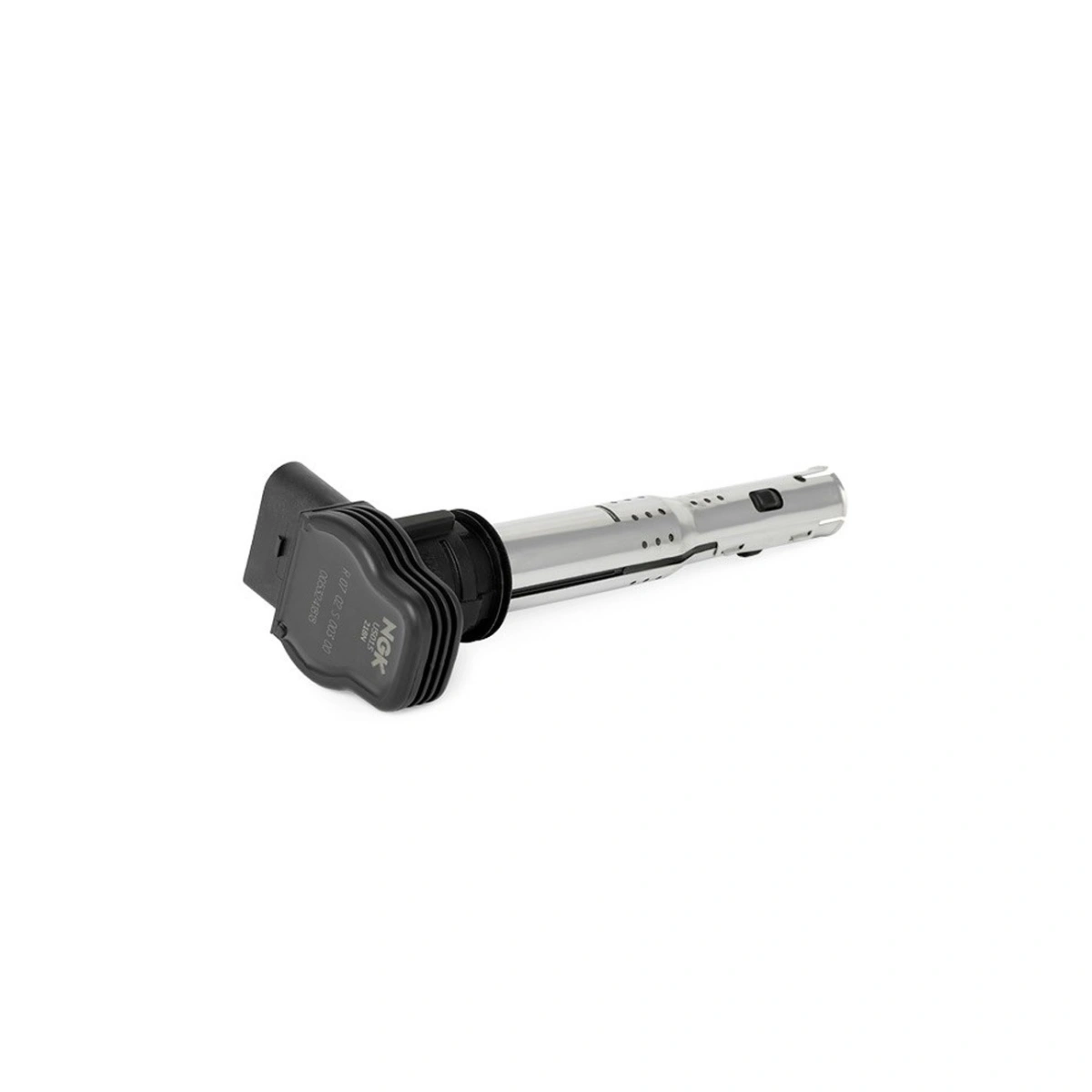 NGK Ateşleme Bobini U5015 - VAG 2.0 TSI/TFSI Motorlar - 48042 - 1 Adet