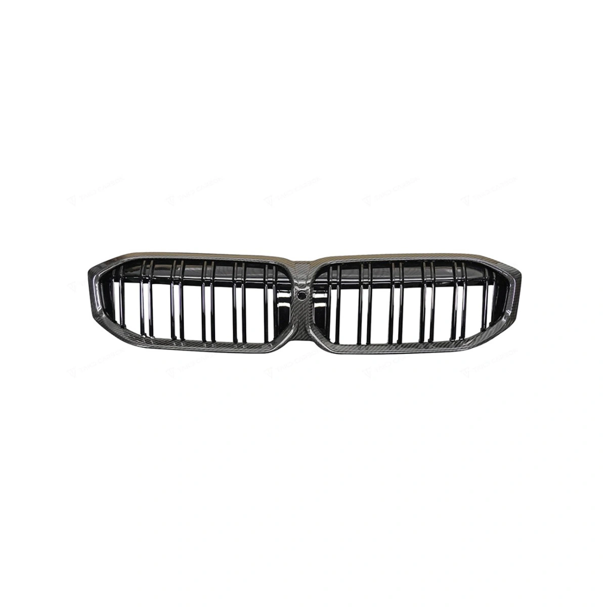 Drifton Bmw G20-G28 - 2023 Double Wire Dry Karbon Panjur