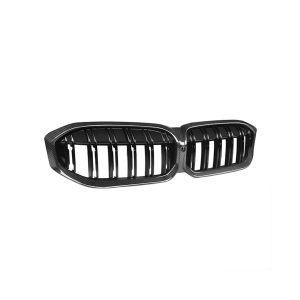 Drifton Bmw G20-G28 - 2023 Double Wire Dry Karbon Panjur