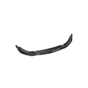 Drifton Bmw F80-F82 V-Shape Dry Karbon Ön Lip