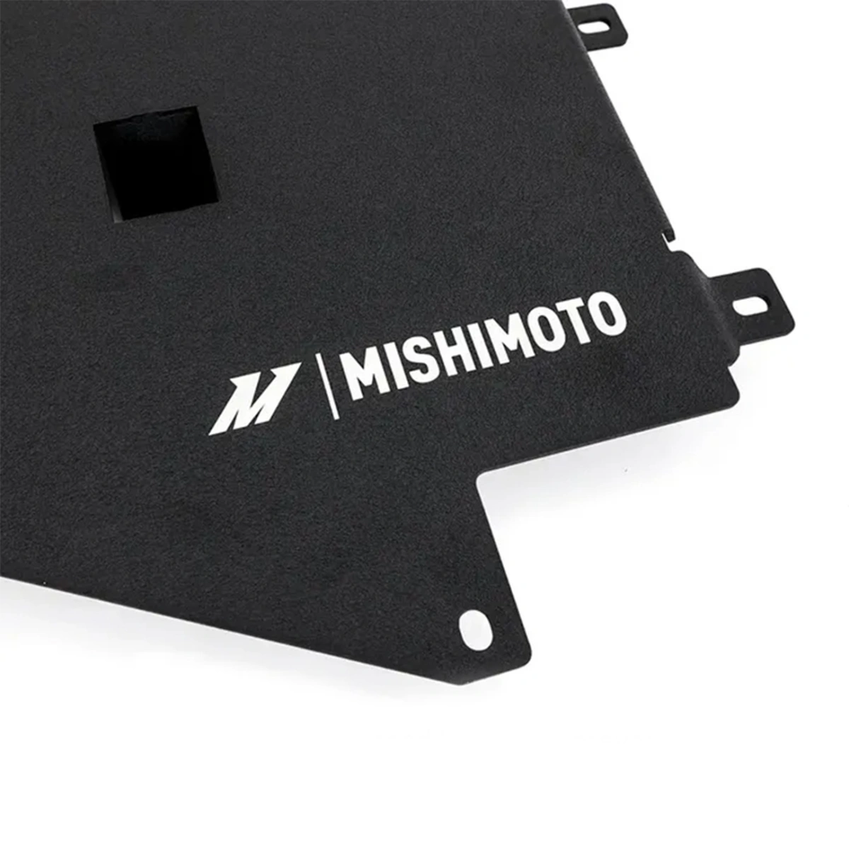 Mishimoto Alüminyum Alt Koruma Plakası - Bmw G80-G82-G83-G87 - M2-M3-M4 2021+
