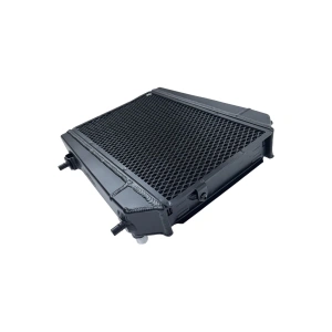 CSF Yüksek Performanslı Yardımcı Radyatör - Bmw G8X M3/M4 - G87 M2 (8321) (1 Adet)