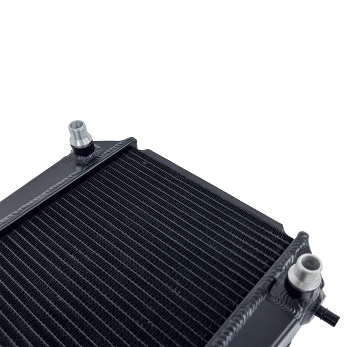 CSF Yüksek Performanslı Yardımcı Radyatör - Bmw G8X M3/M4 - G87 M2 (8321) (1 Adet)