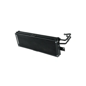 CSF Yüksek Performanslı Şanzıman Yağı Soğutucu (ZF8) - Bmw G8X M3/M4 - G87 M2 (8221)