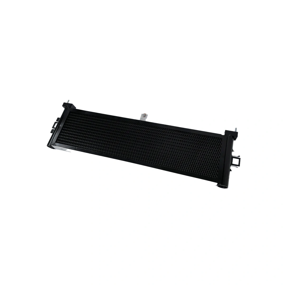 CSF Yüksek Performanslı Motor Yağı Soğutucu - Bmw G8X M3/M4 - G87 M2 (8266)