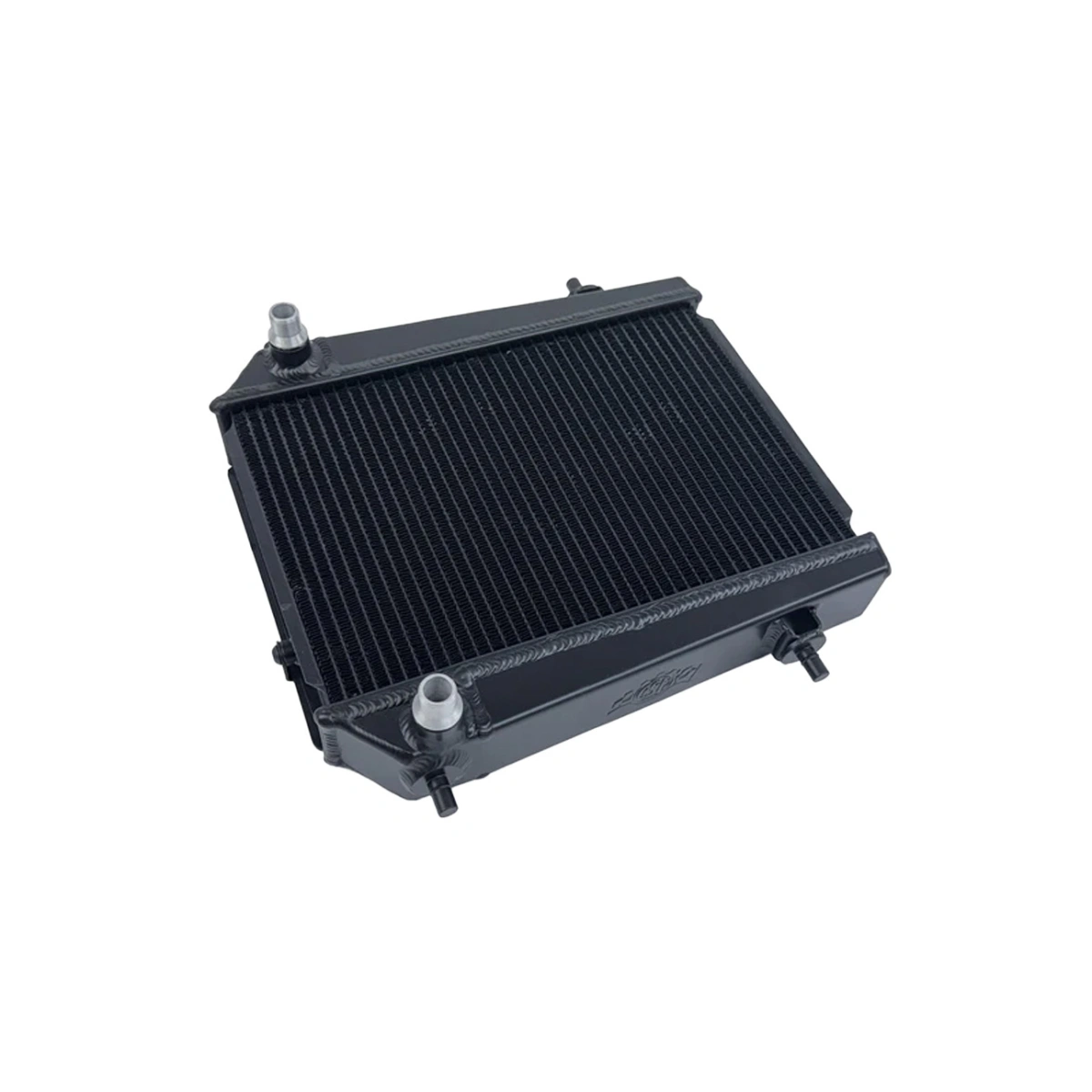CSF Yüksek Performanslı Yardımcı Radyatör - Bmw G8X M3/M4 - G87 M2 (8321) (1 Adet)