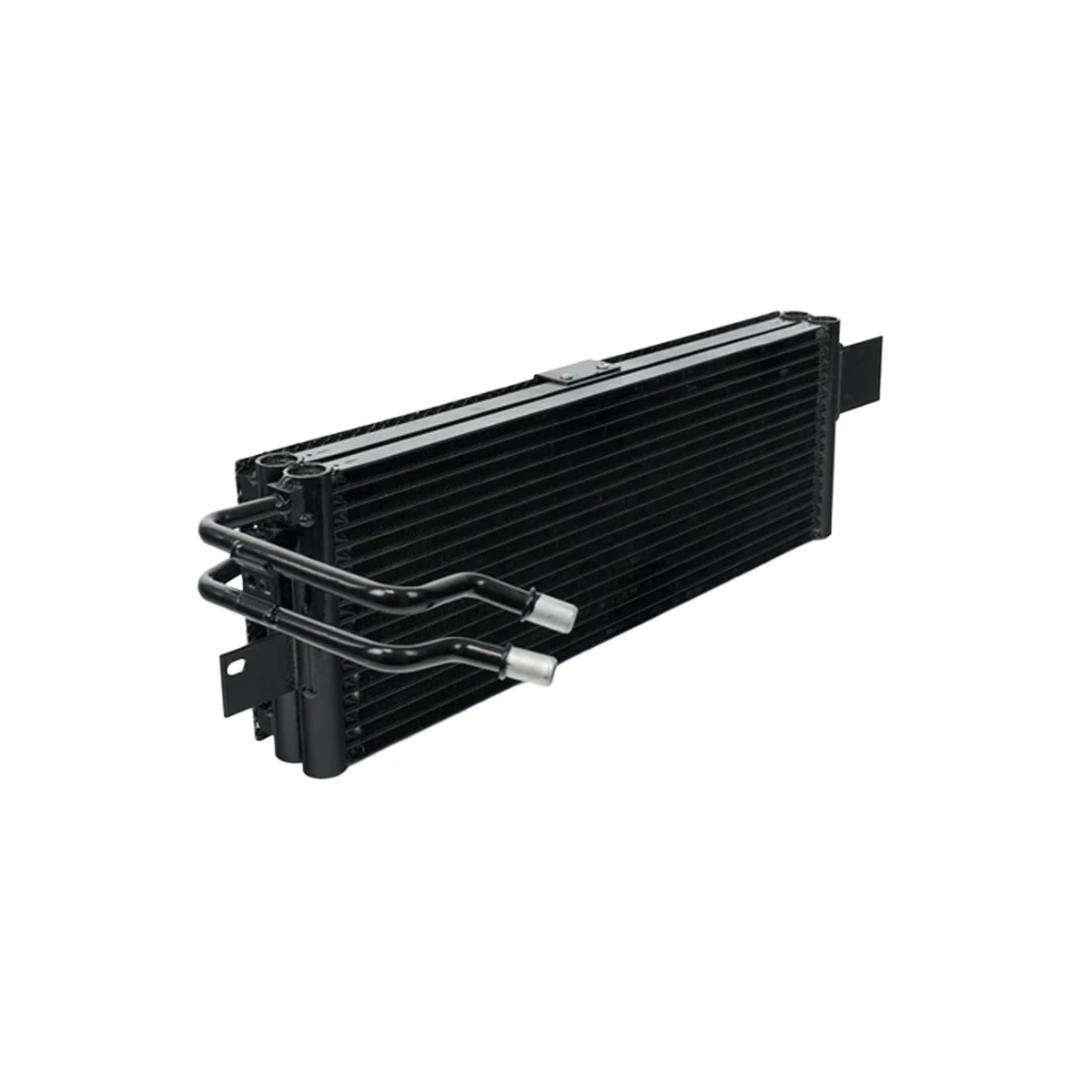 CSF Yüksek Performanslı Şanzıman Yağı Soğutucu (ZF8) - Bmw G8X M3/M4 - G87 M2 (8221)