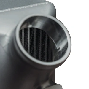 CSF Yüksek Performanslı İntercooler - McLaren 720S - 765LT (8186)