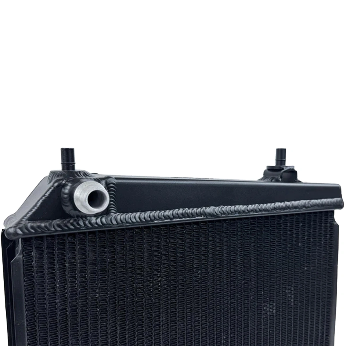 CSF Yüksek Performanslı Yardımcı Radyatör - Bmw G8X M3/M4 - G87 M2 (8321) (1 Adet)