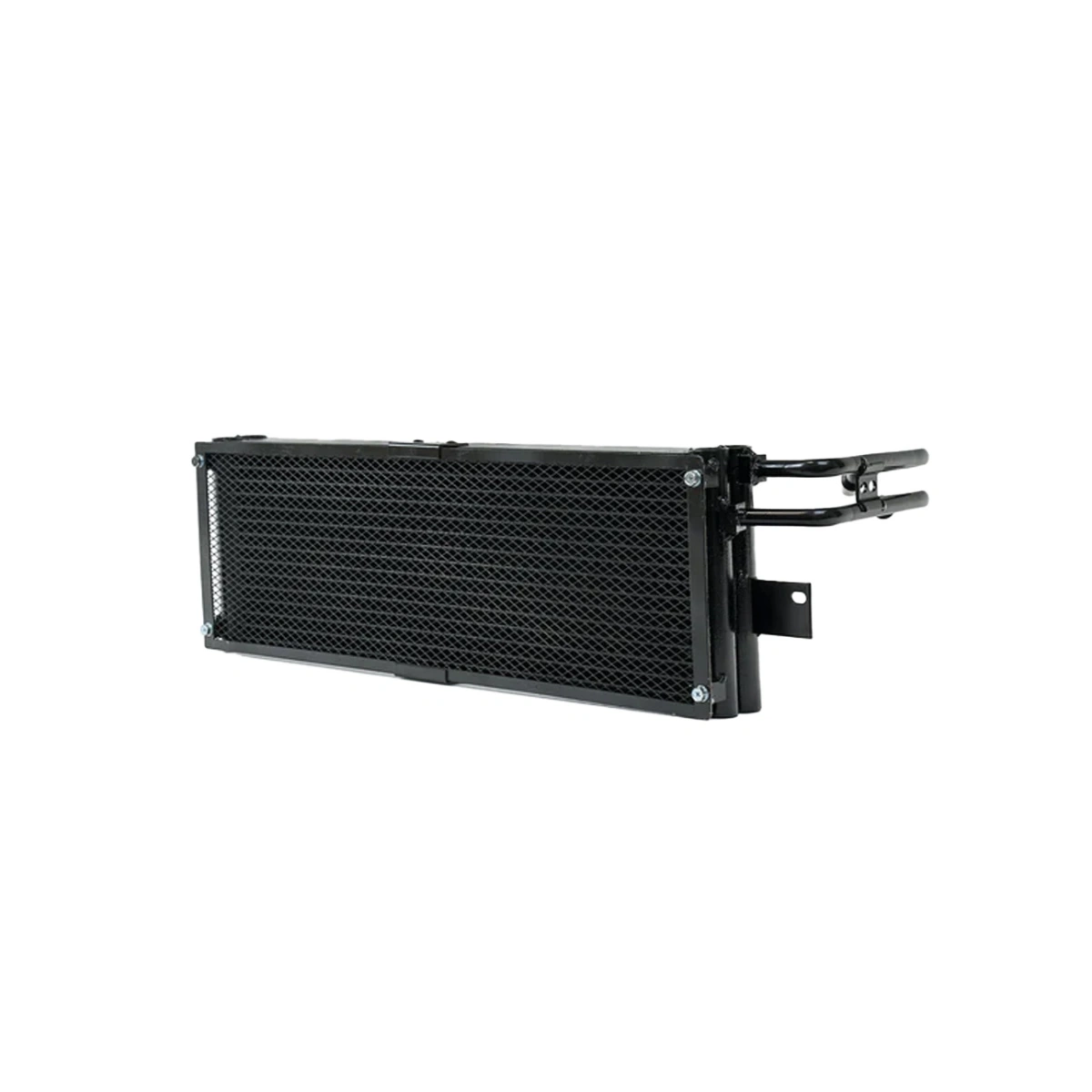CSF Yüksek Performanslı Şanzıman Yağı Soğutucu (ZF8) - Bmw G8X M3/M4 - G87 M2 (8221)