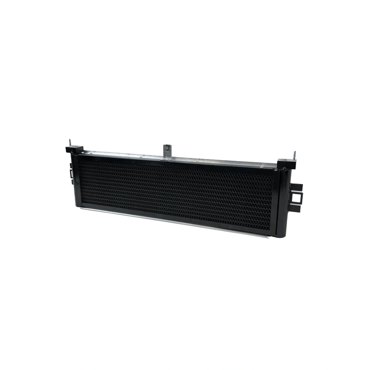 CSF Yüksek Performanslı Motor Yağı Soğutucu - Bmw G8X M3/M4 - G87 M2 (8266)