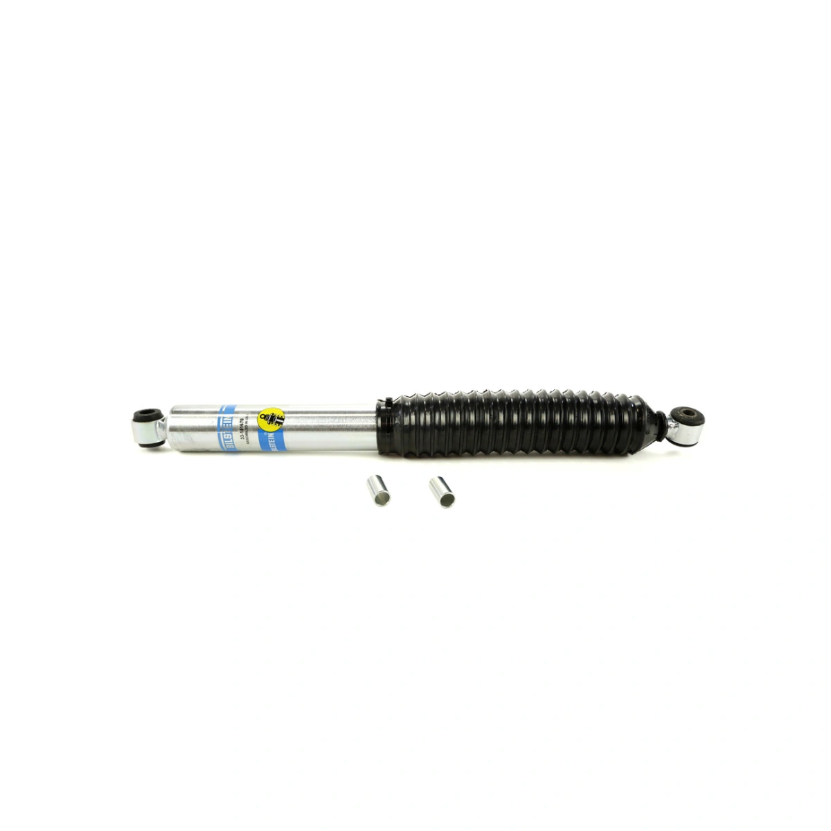 Bilstein B8 Arka Amortisör Takımı - Jeep Grand Cherokee ZJ (1991-1999) - 33-151670