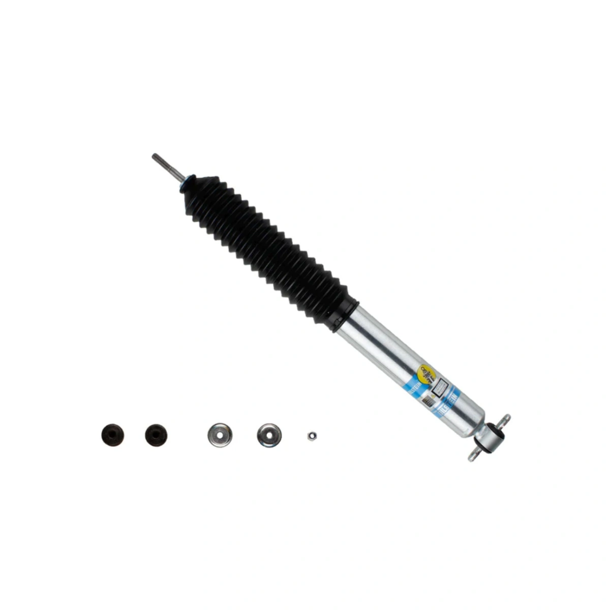 Bilstein B8 Ön Amortisör Takımı - Jeep Cherokee XJ - Grand Cherokee ZJ & WJ (1983-2005) - 24-185622