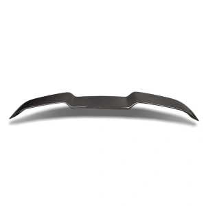 Vorsteiner Karbon Fiber V-Style Bagaj Spoiler - Bmw G80 M3 2021+ BMV3360