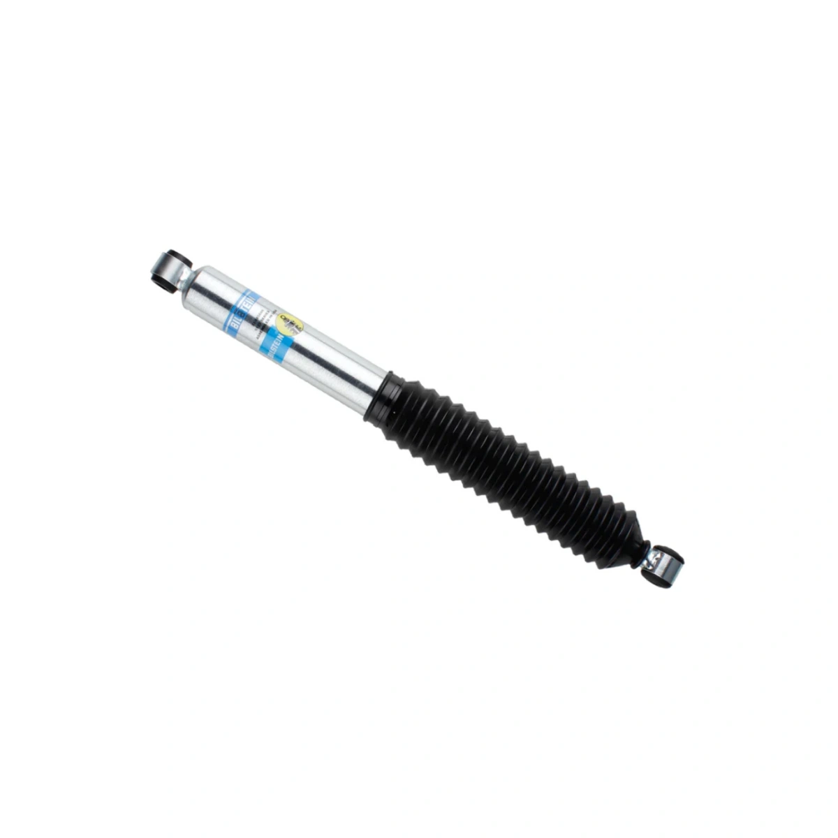 Bilstein B8 Arka Amortisör Takımı - Jeep Grand Cherokee ZJ (1991-1999) - 33-151670