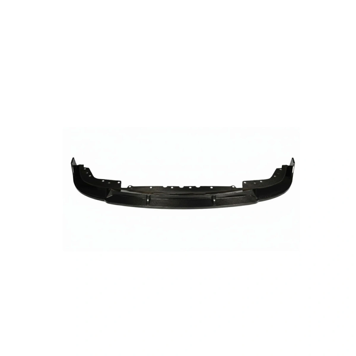 Drifton Bmw G20-G28 - 2023 Dry Karbon Ön Lip