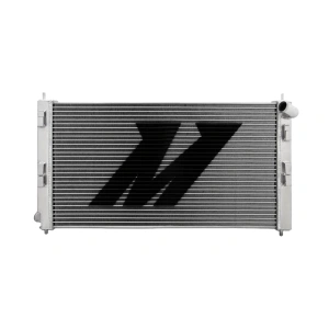 Mishimoto Alüminyum Radyatör  - Mitsubishi Lancer Evolution X 2008-2015