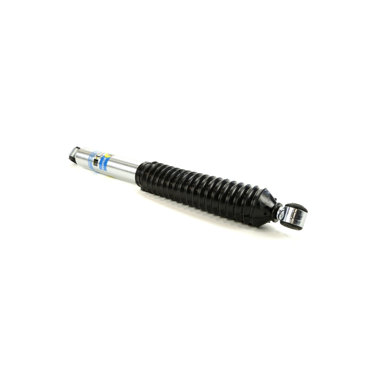 Bilstein B8 Arka Amortisör Takımı - Jeep Grand Cherokee ZJ (1991-1999) - 33-151670