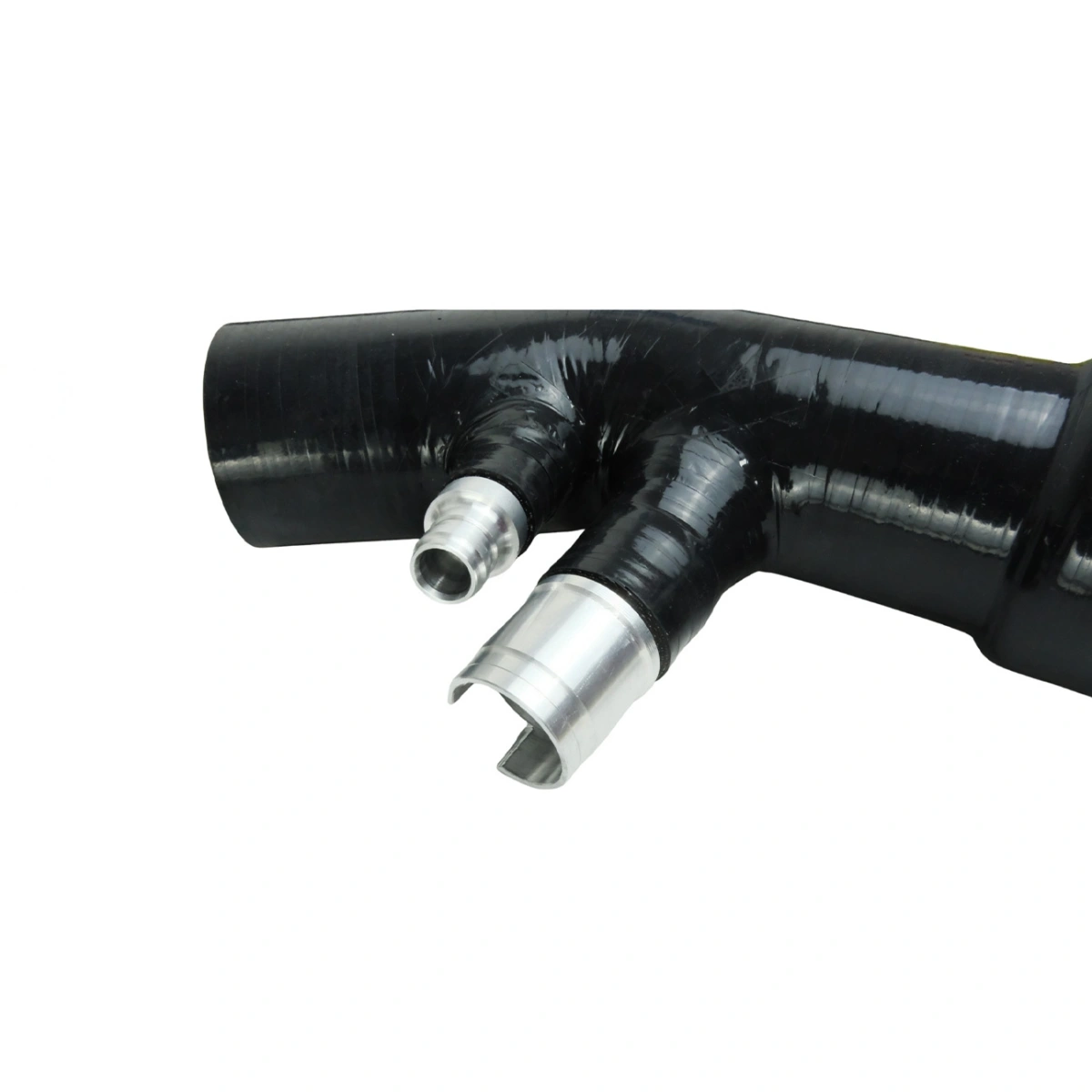 R2P IMS-500 Bmw B48 Performance Turbo System