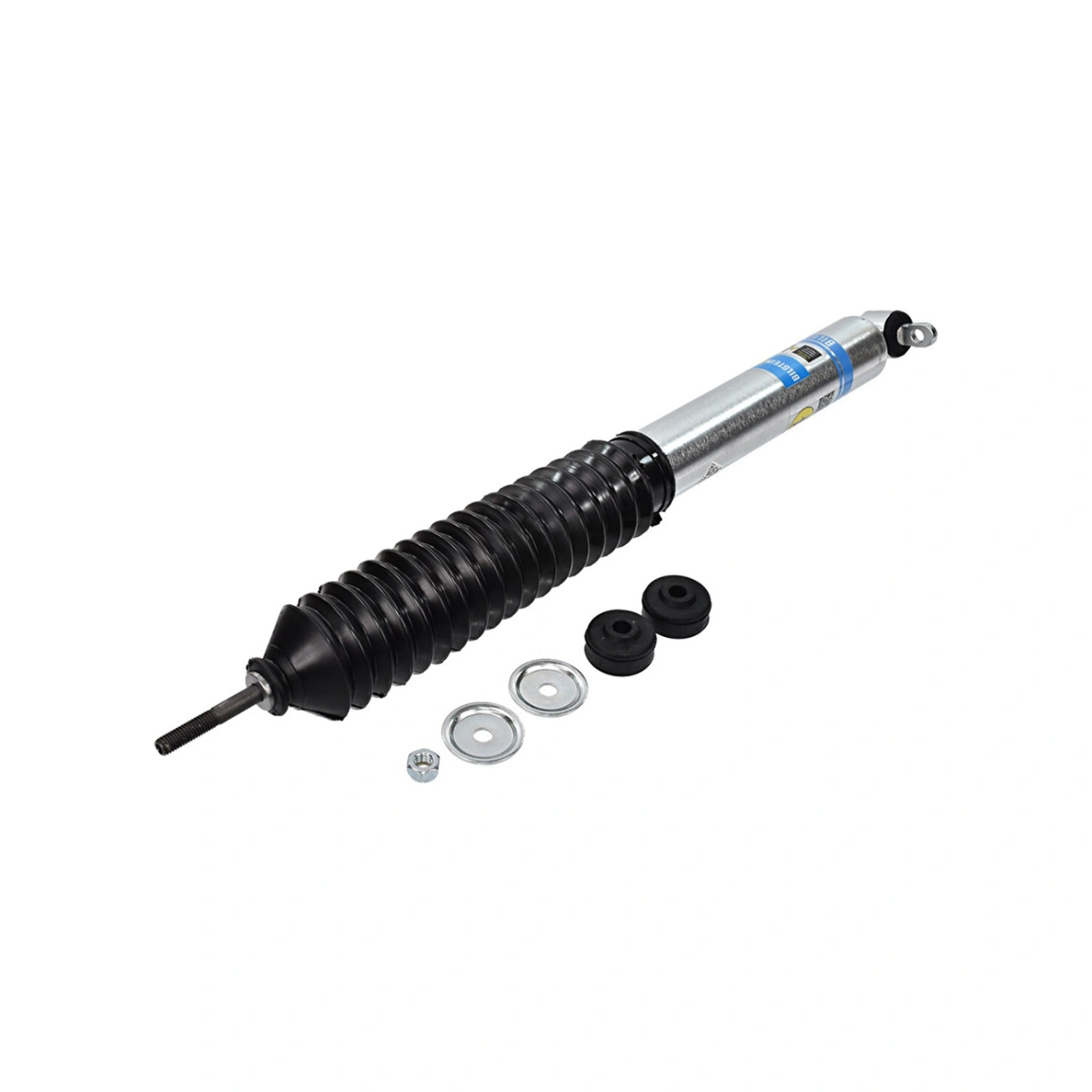 Bilstein B8 Ön Amortisör Takımı - Jeep Cherokee XJ - Grand Cherokee ZJ & WJ (1983-2005) - 24-185622