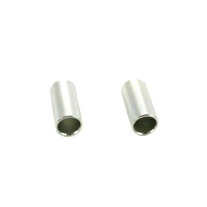 Bilstein B8 Arka Amortisör Takımı - Jeep Grand Cherokee ZJ (1991-1999) - 33-151670
