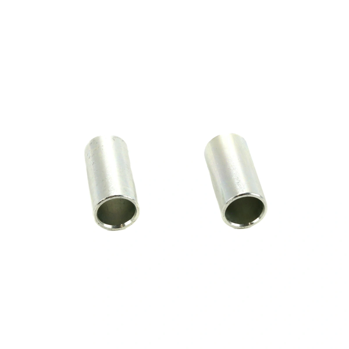 Bilstein B8 Arka Amortisör Takımı - Jeep Grand Cherokee ZJ (1991-1999) - 33-151670