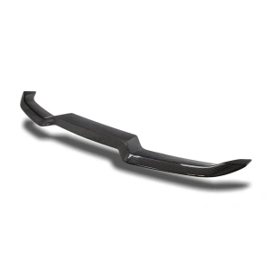 Vorsteiner Karbon Fiber V-Style Bagaj Spoiler - Bmw G80 M3 2021+ BMV3360