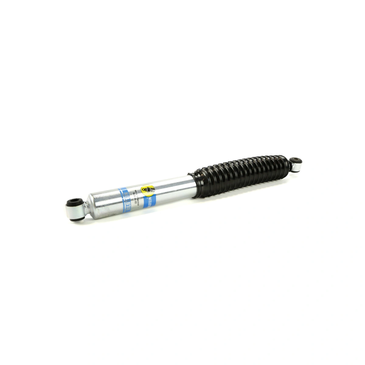 Bilstein B8 Arka Amortisör Takımı - Jeep Grand Cherokee ZJ (1991-1999) - 33-151670