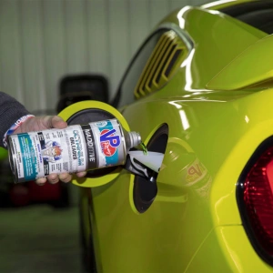 VP Racing Octanium Unleaded Oktan Yükseltici Yakıt Katkısı 946ml