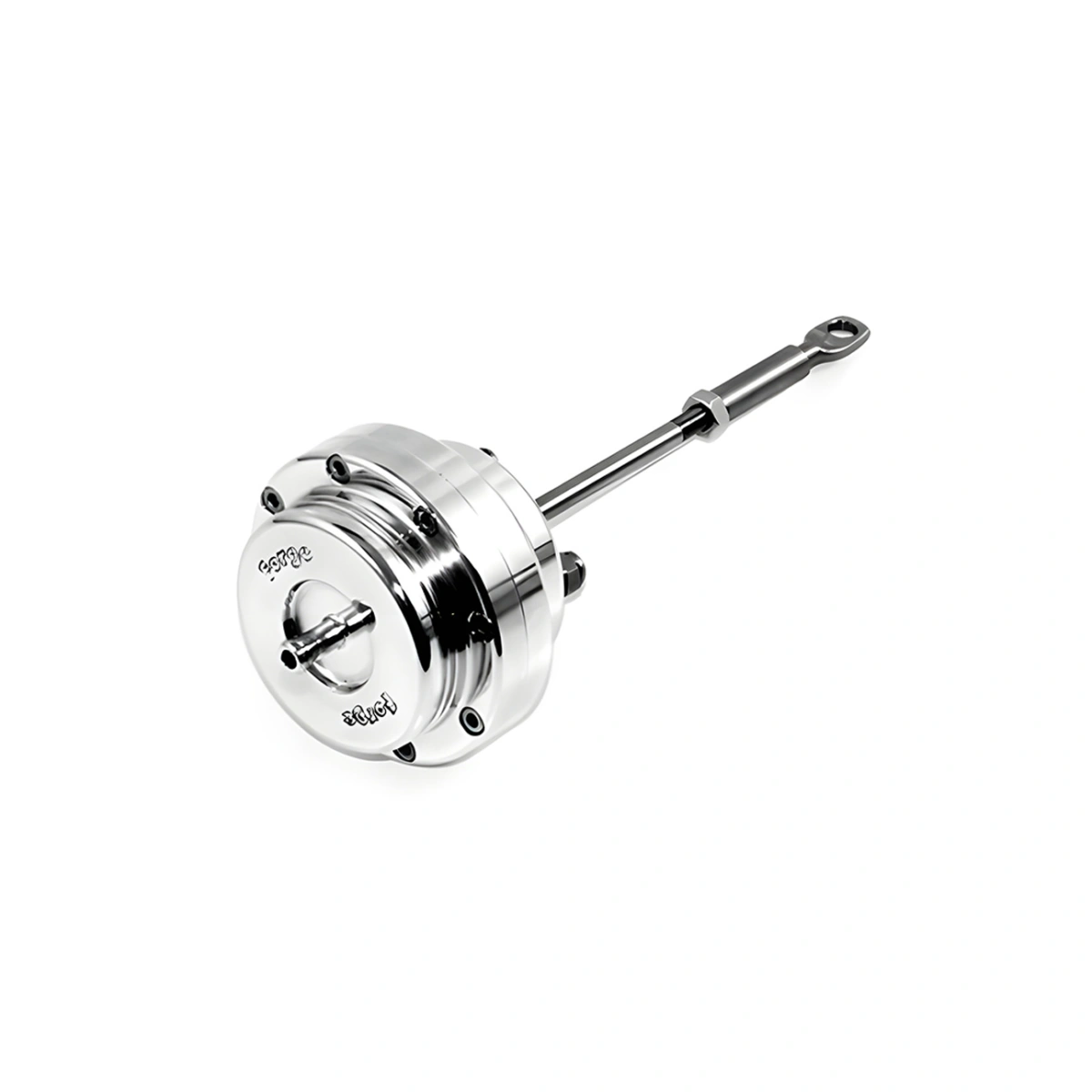 Forge Motorsport - 1.4 Multiair Turbo Actuator