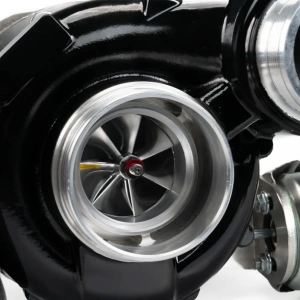 MF Performance - Turbo GTD3379BB 1.9-2.0 TDI - Anti-Surge