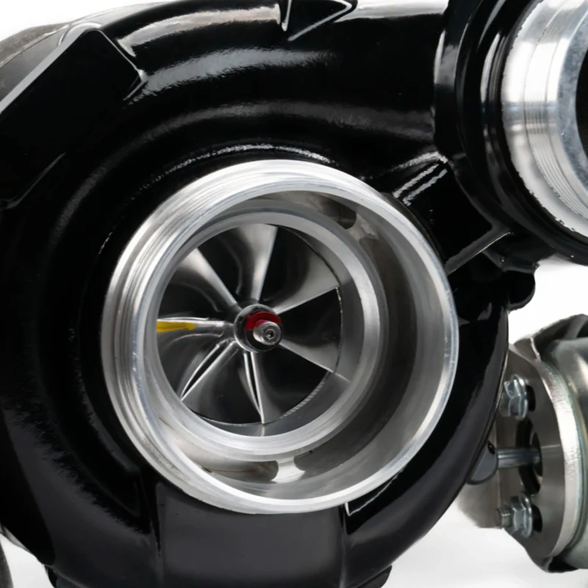 MF Performance - Turbo GTD3379BB 1.9-2.0 TDI - Anti-Surge