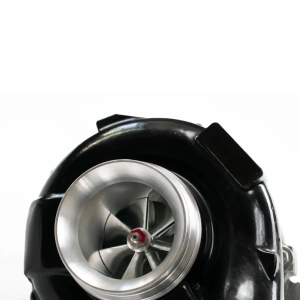 MF Performance - Turbo GTD3379BB 1.9-2.0 TDI - Anti-Surge