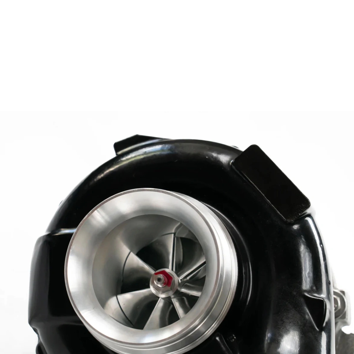 MF Performance - Turbo GTD3379BB 1.9-2.0 TDI - Anti-Surge
