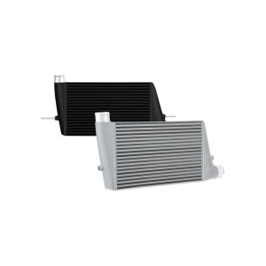 Mishimoto - Mitsubishi Lancer Evolution X Performance Intercooler