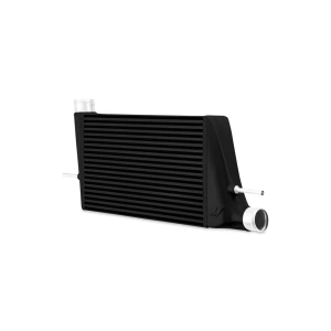 Mishimoto - Mitsubishi Lancer Evolution X Performance Intercooler - Black