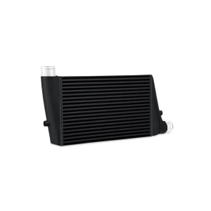 Mishimoto - Mitsubishi Lancer Evolution X Performance Intercooler - Black