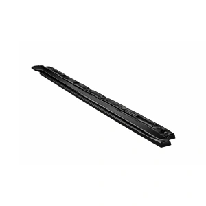 Apex Aero Design - Cupra Formentor (2020-2024+) - Marşpiyel Seti 2 Parça - Side Skirts