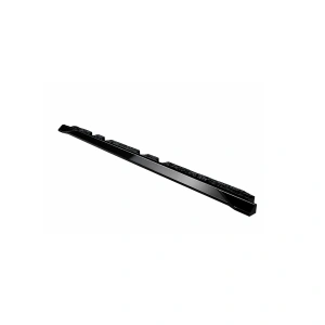Apex Aero Design - Cupra Leon Mk1 - Seat Leon Fr Mk4 (2020-2024+) - Marşpiyel Seti 2 Parça - Side Skirts