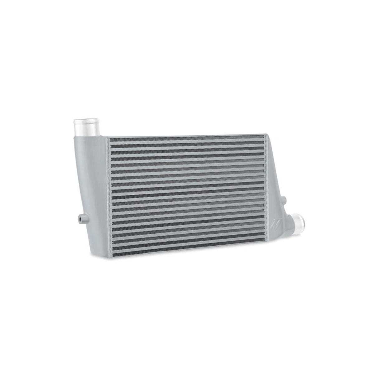 Mishimoto - Mitsubishi Lancer Evolution X Performance Intercooler - Silver