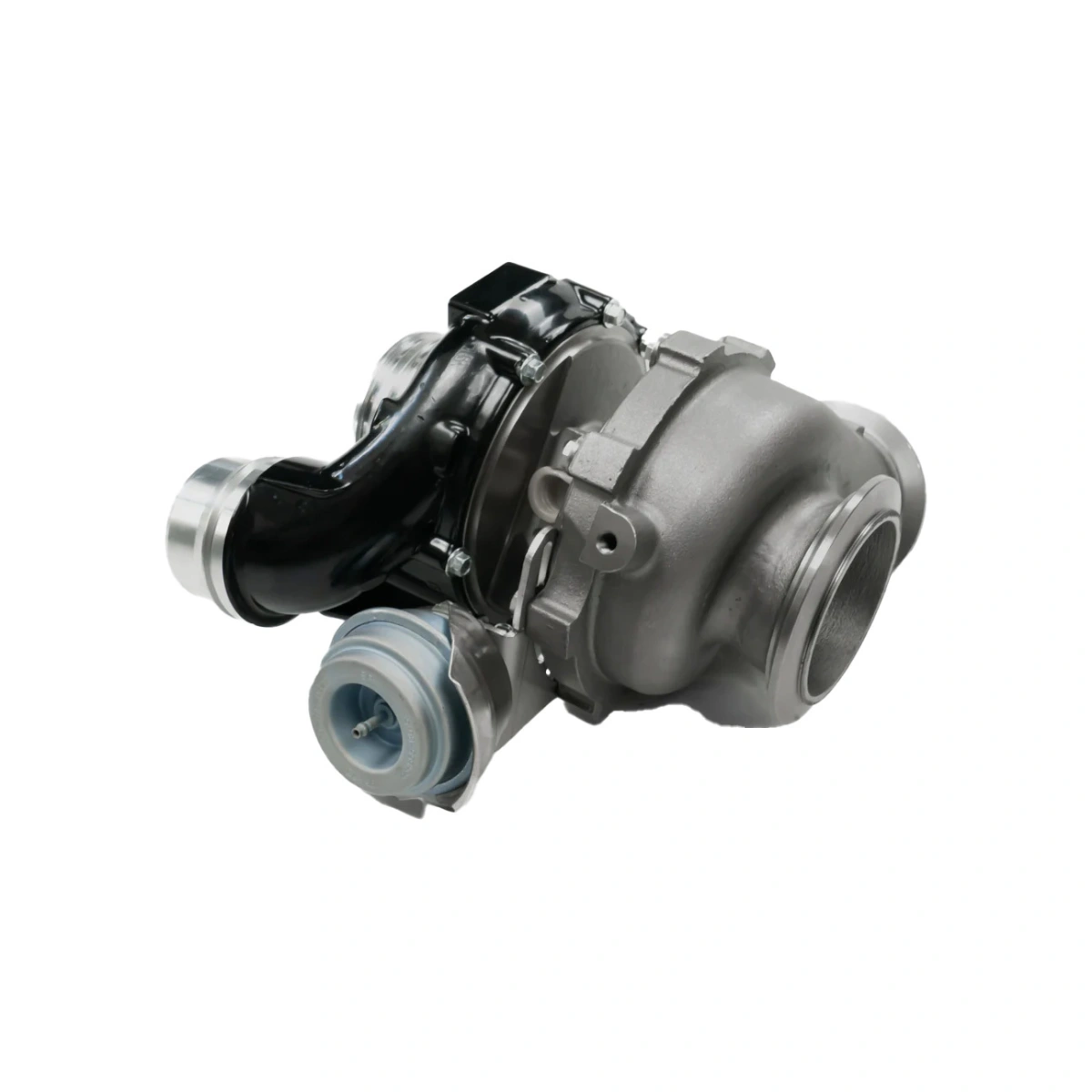 MF Performance - Turbo GTD3379BB 1.9-2.0 TDI - Anti-Surge
