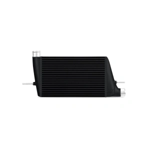 Mishimoto - Mitsubishi Lancer Evolution X Performance Intercooler - Black