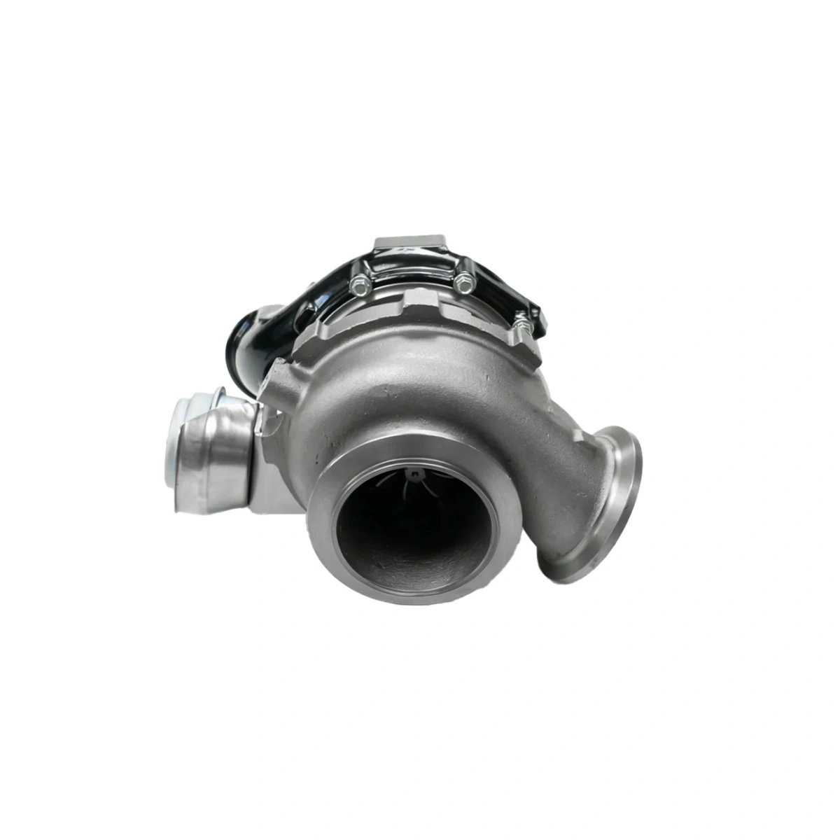 MF Performance - Turbo GTD3379BB 1.9-2.0 TDI - Anti-Surge